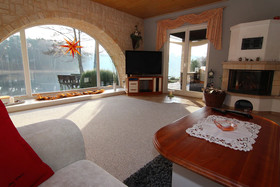 Haus Kathrin