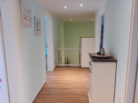 KAMA Ferienhäuser Haus Karola