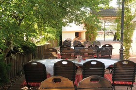 Landhotel Classic