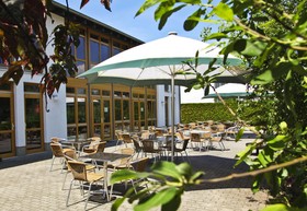 Country Inn Hotel Phöben