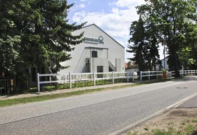 Country Inn Hotel Phöben