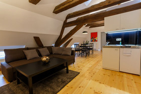 Lendelhaus Historische Saftfabrik