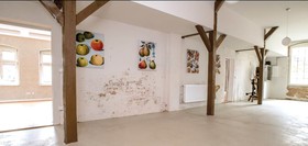 Lendelhaus Historische Saftfabrik