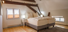 Lendelhaus Historische Saftfabrik