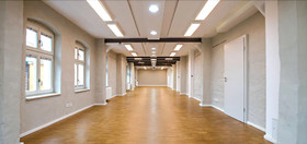 Lendelhaus Historische Saftfabrik