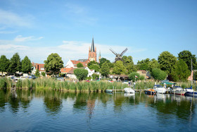 Lendelhaus Historische Saftfabrik