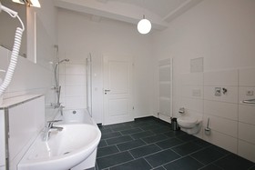 Lendelhaus Historische Saftfabrik