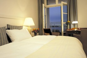 Precise Resort Schwielowsee