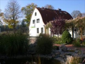 Pension Sonnenwald