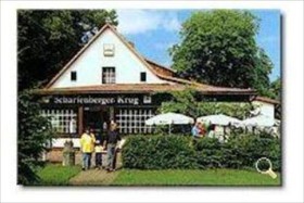 Scharfenberger Krug