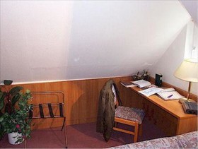 Scharfenberger Krug