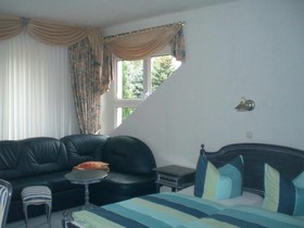 Hotel & Restaurant Zur Alten Schule