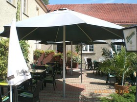 Hotel & Restaurant Zur Alten Schule