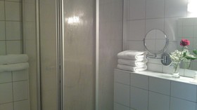 Burg Hotel Ziesar