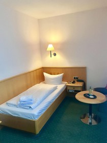 Hotel Berlin