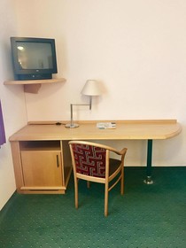 Hotel Berlin