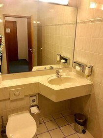 Hotel Berlin