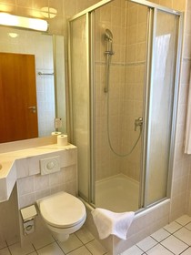 Hotel Berlin