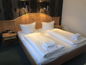 Hotel Berlin