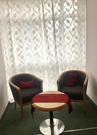 Hotel Berlin