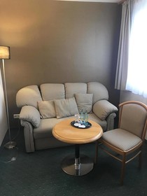 Hotel Berlin