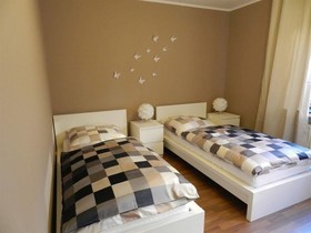 Ambiente Apartment