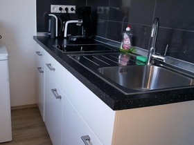 Ambiente Apartment