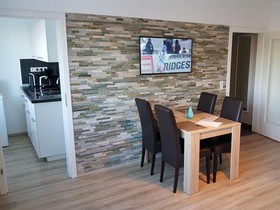 Ambiente Apartment