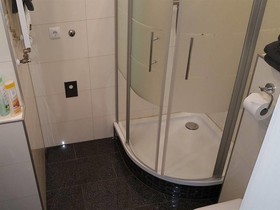 Ambiente Apartment