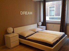 Ambiente Apartment