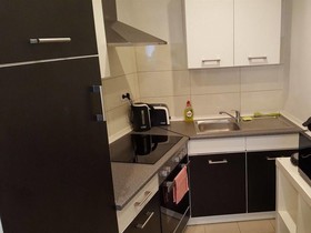 Ambiente Apartment