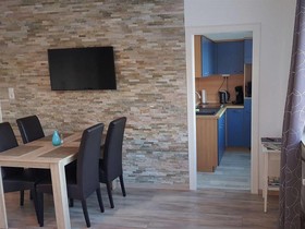 Ambiente Apartment