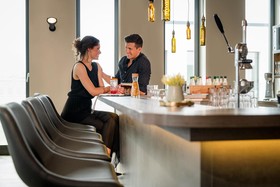 Aparthotel Adagio Bremen
