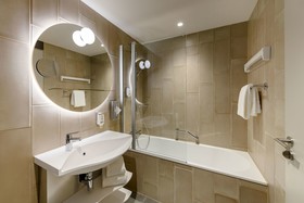 Aparthotel Adagio Bremen