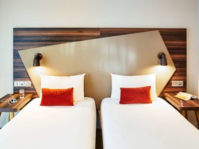 Aparthotel Adagio Bremen