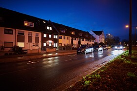 Aparthotel Jonas