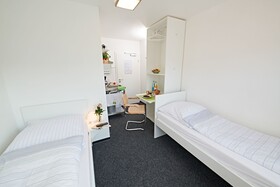 Aparthotel Jonas