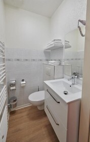 Aparthotel Wilma