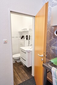 Aparthotel Wilma