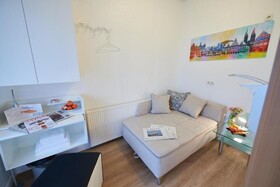 Aparthotel Wilma