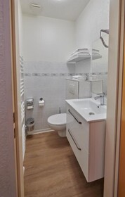 Aparthotel Wilma