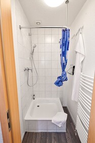 Aparthotel Wilma