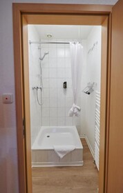 Aparthotel Wilma