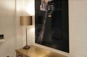Arthotel ANA Liberty Bremen City