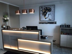 Arthotel ANA Liberty Bremen City
