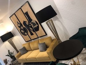 Arthotel ANA Liberty Bremen City