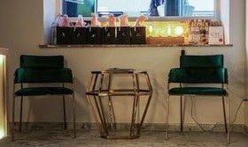 Arthotel ANA Liberty Bremen City