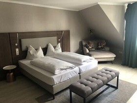 Arthotel ANA Liberty Bremen City