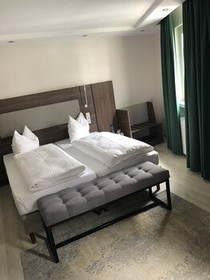 Arthotel ANA Liberty Bremen City