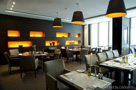 ATLANTIC Grand